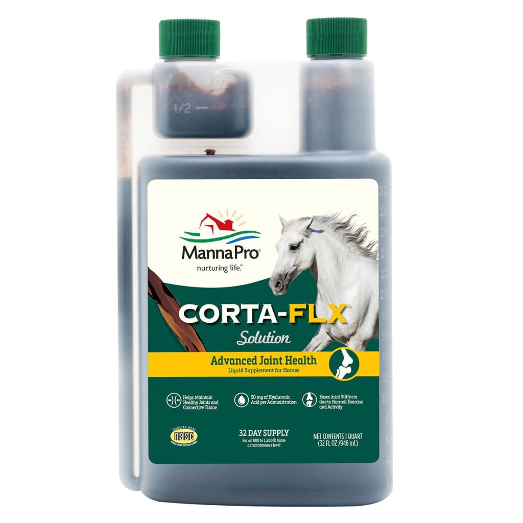 Cortaflxsoln32oz