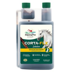 Cortaflxsoln32oz