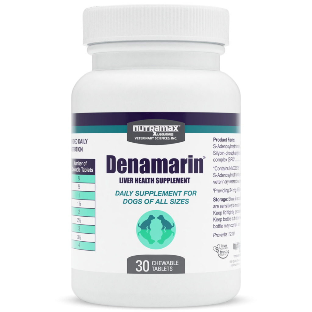 Denamchw30btl