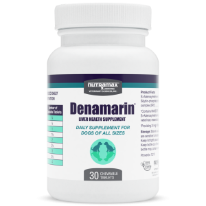 Denamchw30btl