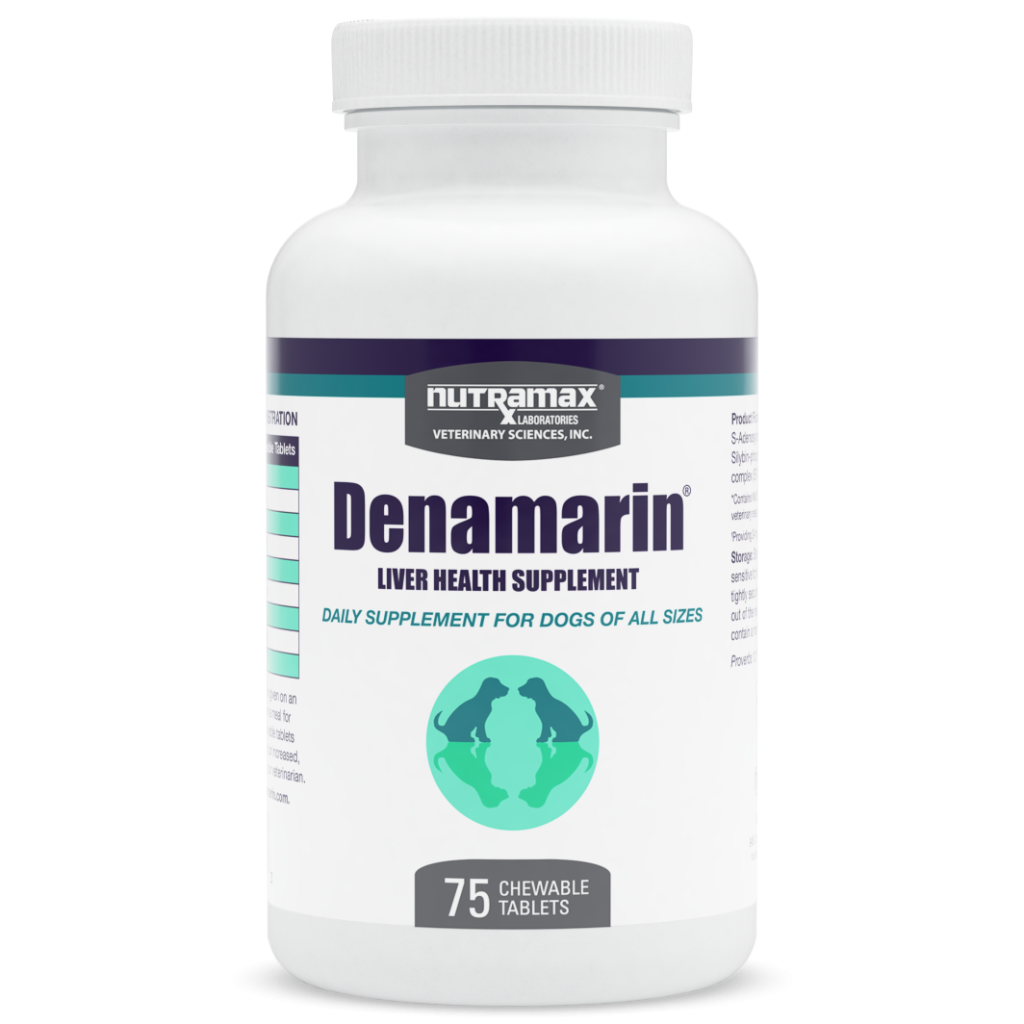Denamchw75btl