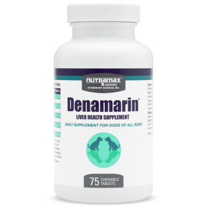 Denamchw75btl