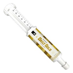 Dailygoldgutpaste
