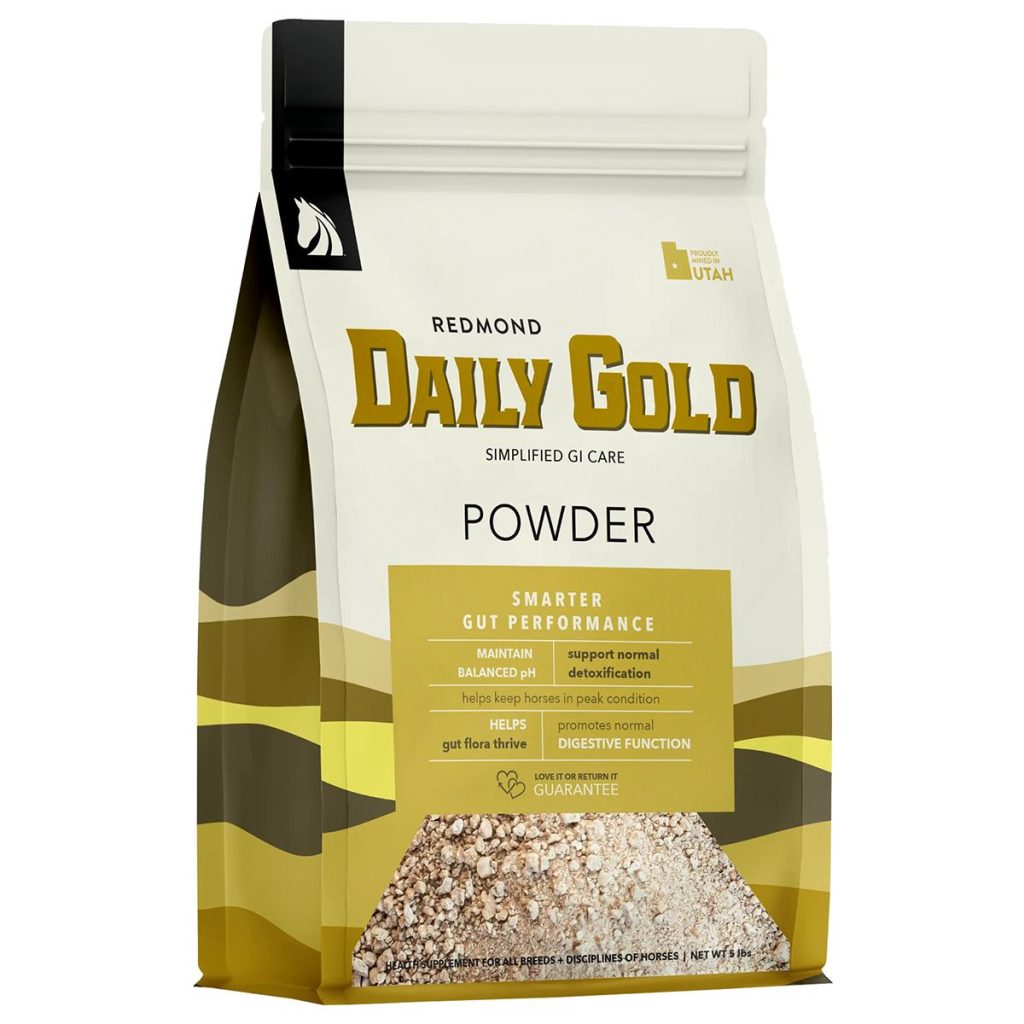Dailygoldgutpowder5lb