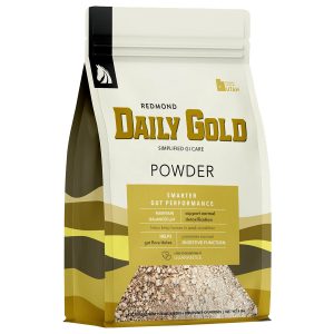 Dailygoldgutpowder5lb