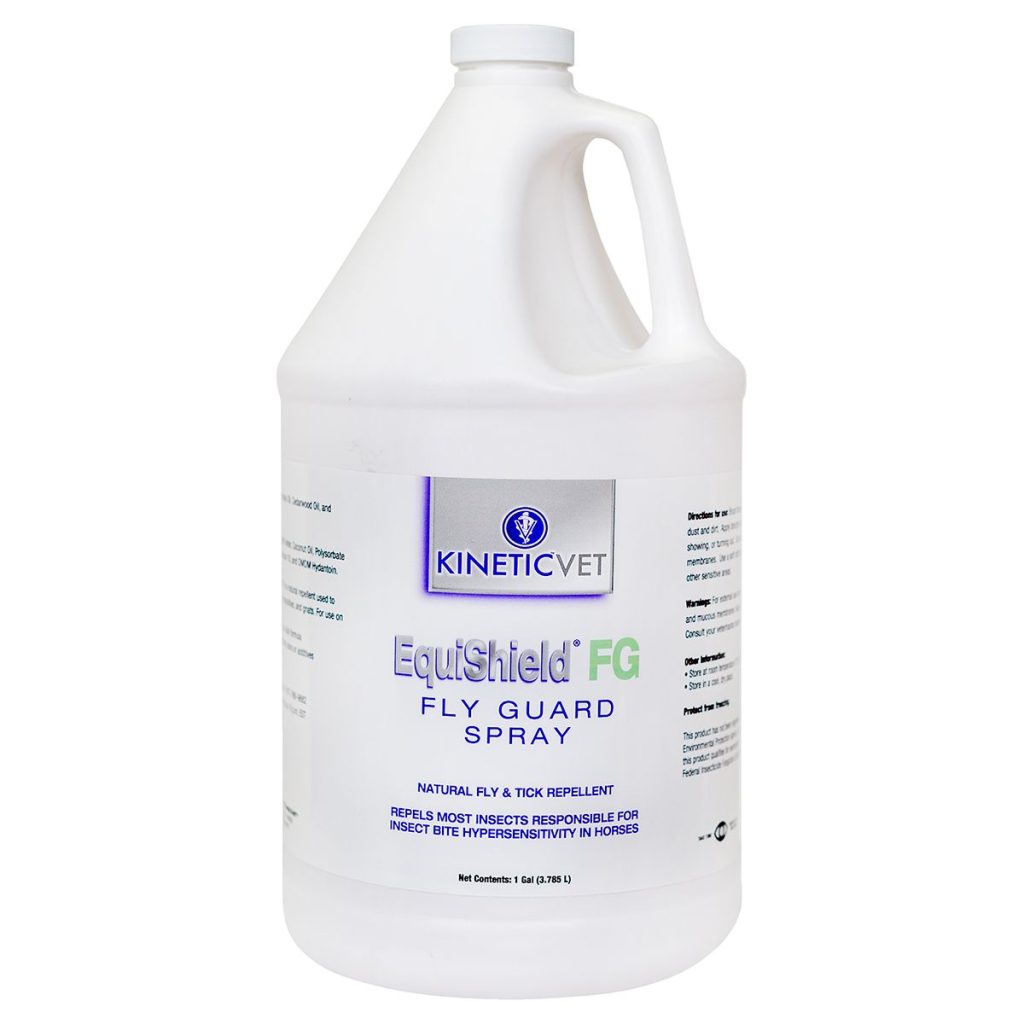 Equishieldfgspraygallon