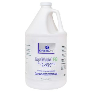 Equishieldfgspraygallon