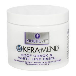 Keramend