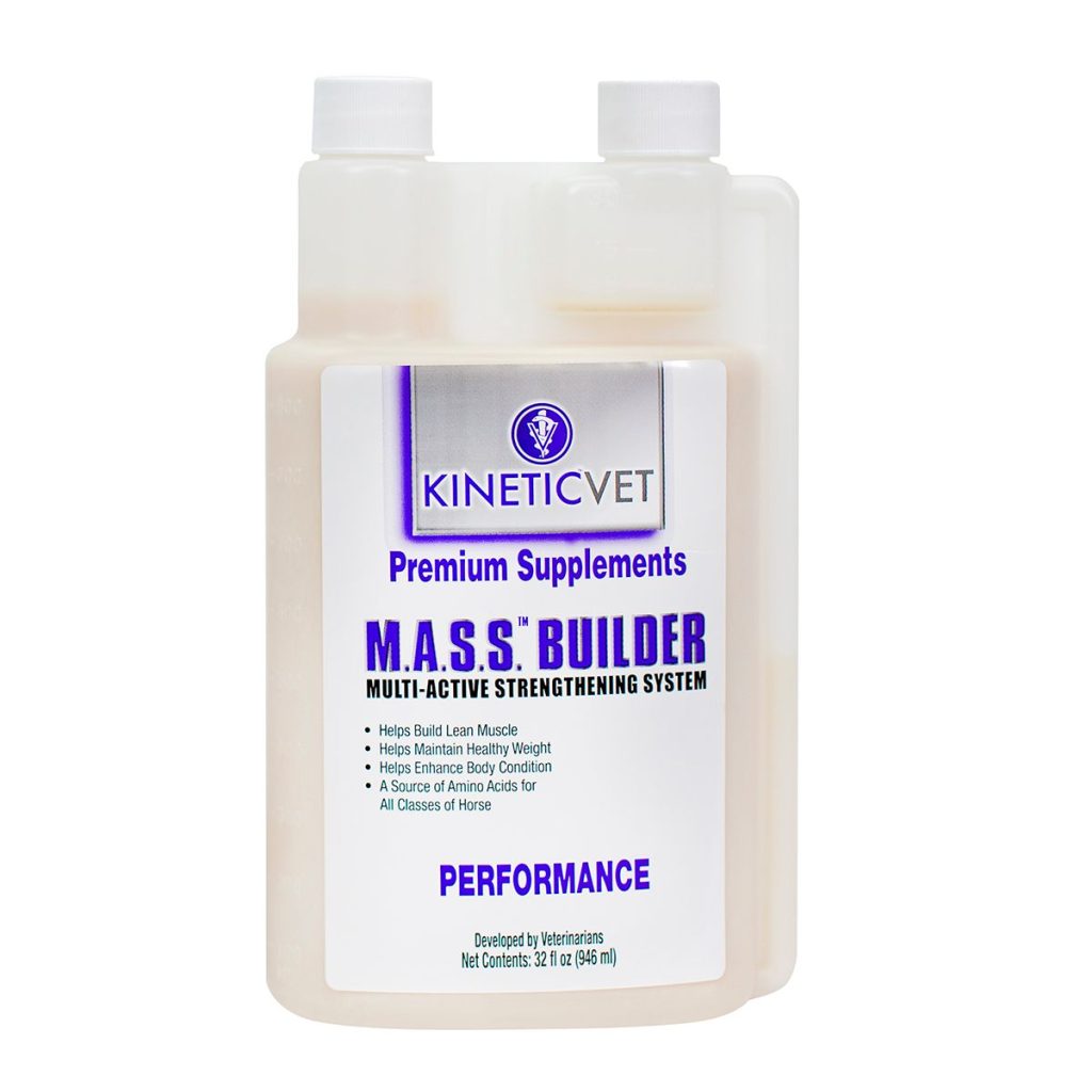 Mass32oz