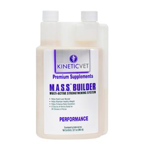 Mass32oz