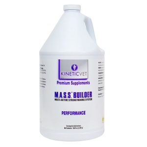 Massgallon