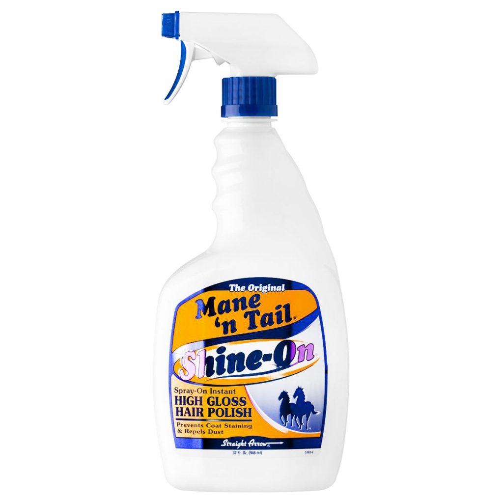 Shineon32oz