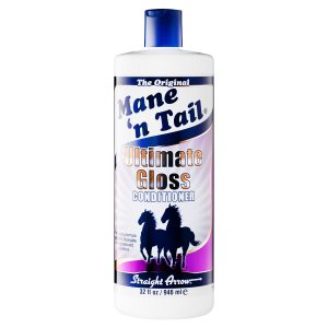 Ultimateglossconditioner