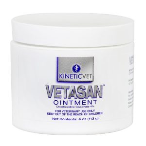 Vetasan4oz