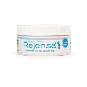 Rejensa30ct