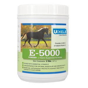 10044 E 5000 Tub 2lb 1