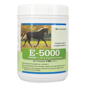 10044 E 5000 Tub 2lb