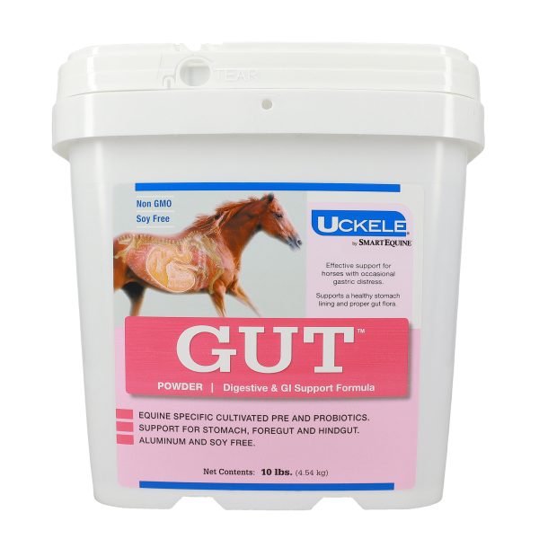 10177 Gut Powder Bucket Uckele Pdp Amazon 2000x2000