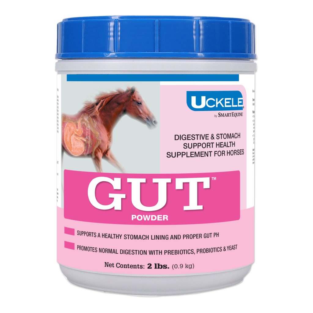 10177 Gut Tub 2lbs