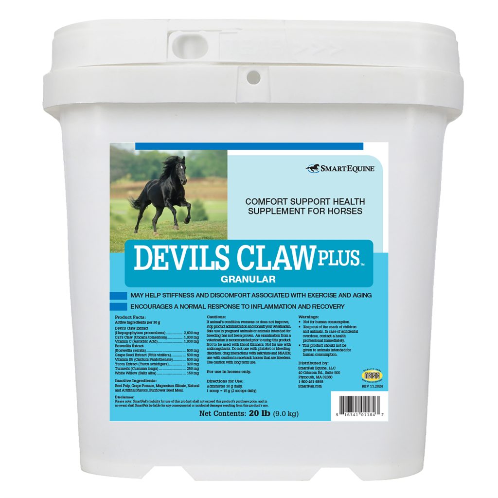 10658 Bucket 20lb