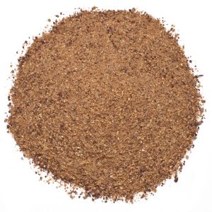 10658 Devil S Claw Granular Pile