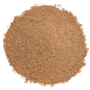 11842 Yucca Saponin Pile Uckele Pdp Amazon 2000x2000