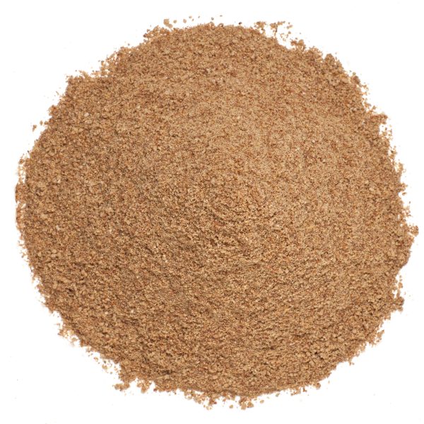 11842 Yucca Saponin Pile Uckele Pdp Amazon 2000x2000