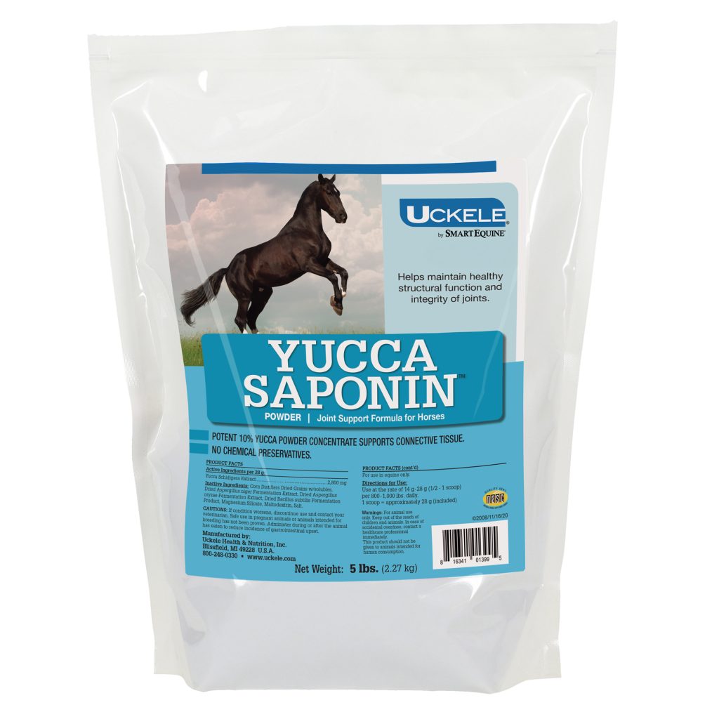11842 Yucca Saponin Uckele Pdp Amazon 2000x2000