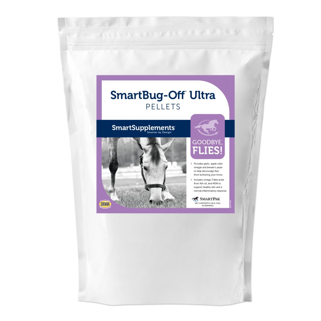 1374022 Smartbug Off Ultra Main