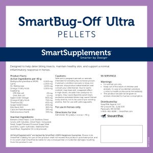 1374022 Smartbug Off Ultra Pt1