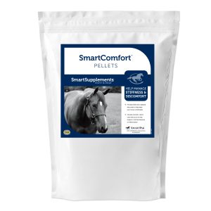 1374038 Smartcomfort Main