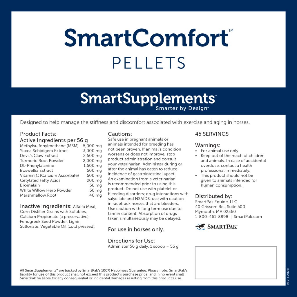 1374038 Smartcomfort Pt1