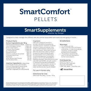 1374038 Smartcomfort Pt1