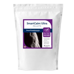 1374094 Smartcalm Ultra Main
