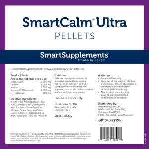 1374094 Smartcalm Ultra Pt1