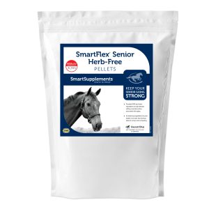 1374110 Smartflex Senior Herb Free Main
