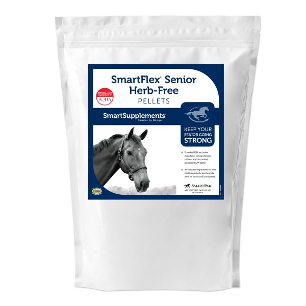 1374110 Smartflex Senior Herb Free Main