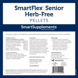 1374110 Smartflex Senior Herb Free Pt1