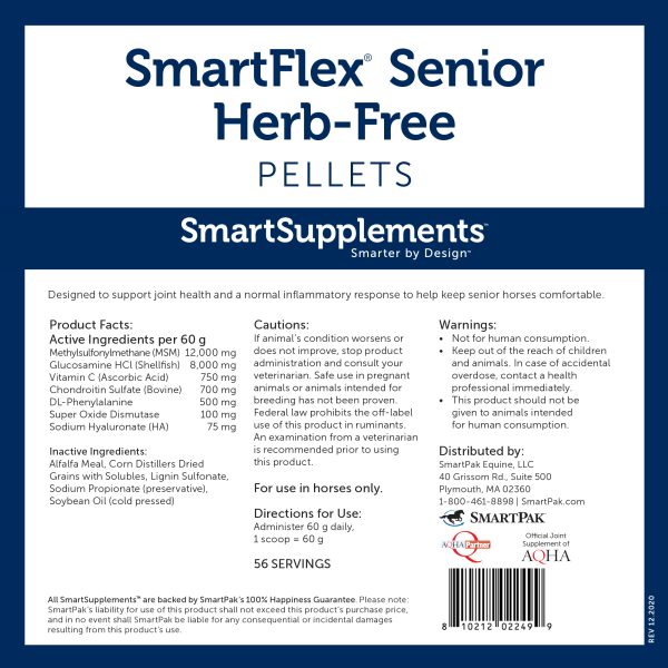 1374110 Smartflex Senior Herb Free Pt1