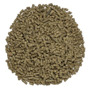 1374110 Smartflex Senior Herb Free Pt2