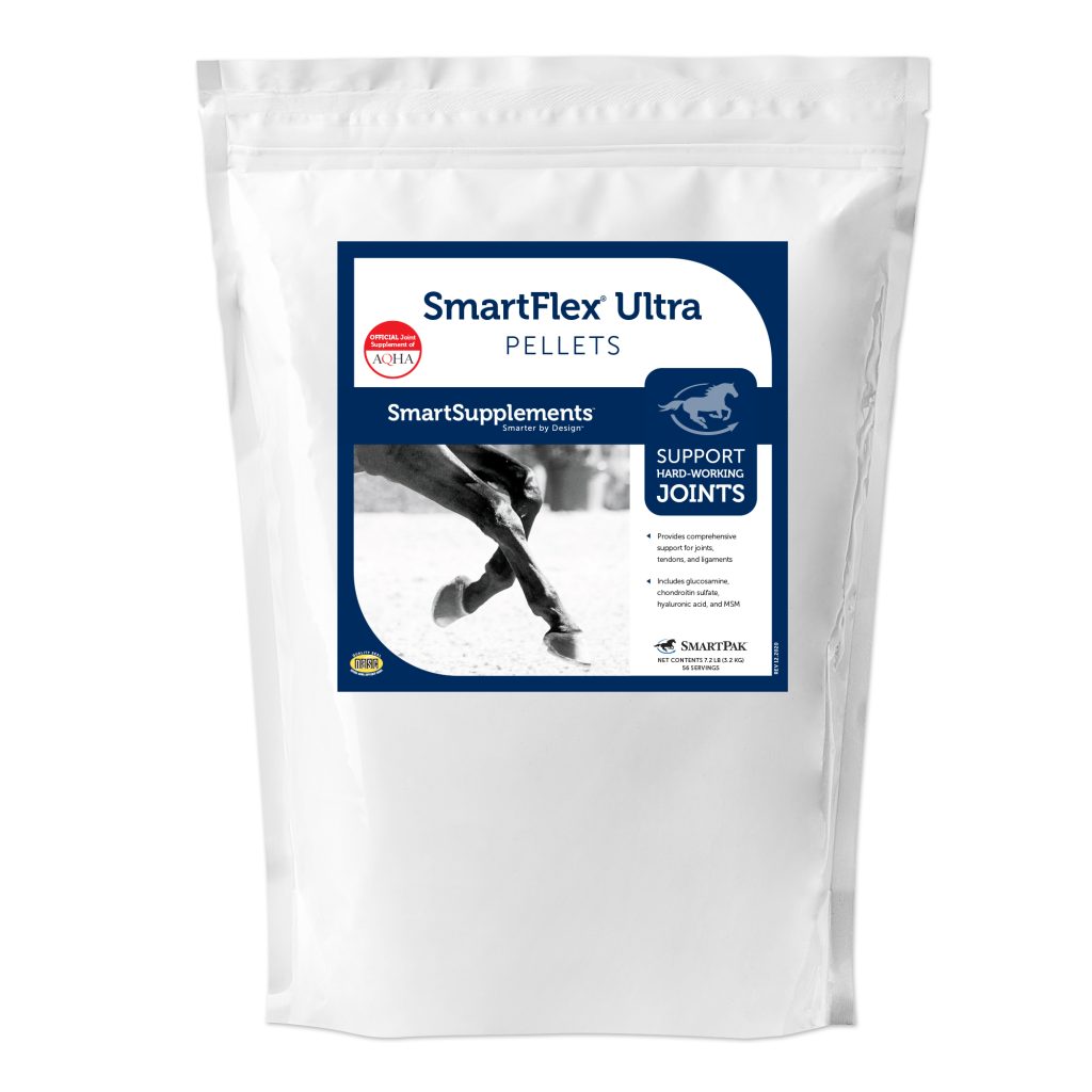 1374126 Smartflex Ultra Main