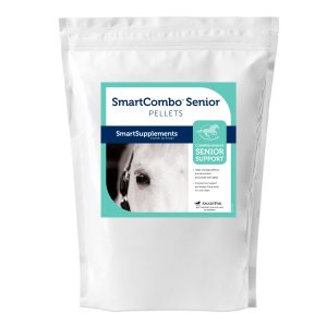 1374158 Smartcombo Senior Pellets Main