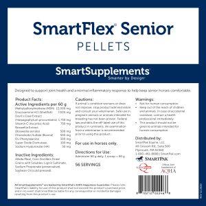 1374174 Smartflex Senior Pt1