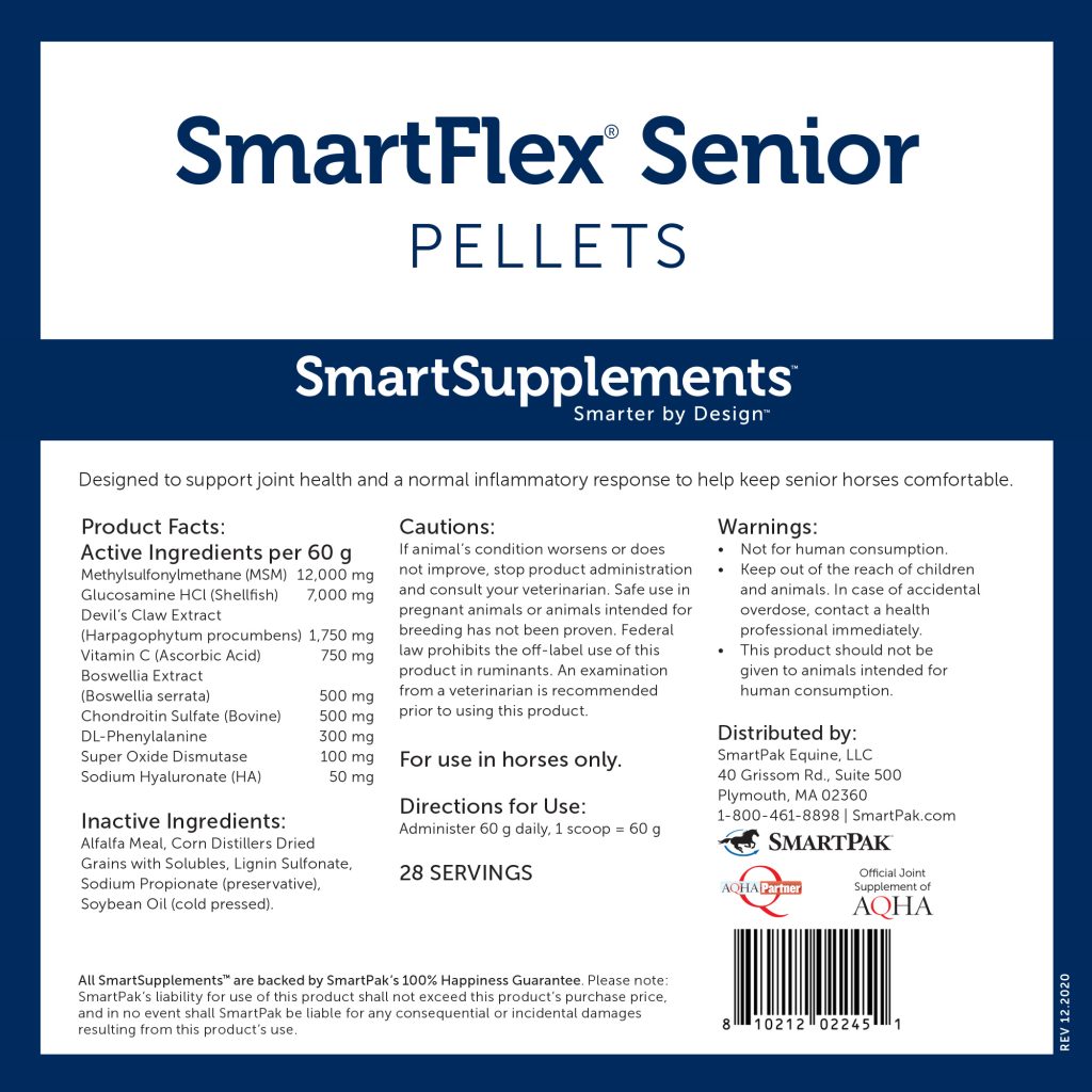 1374182 Smartflex Senior Pt1