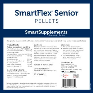 1374182 Smartflex Senior Pt1