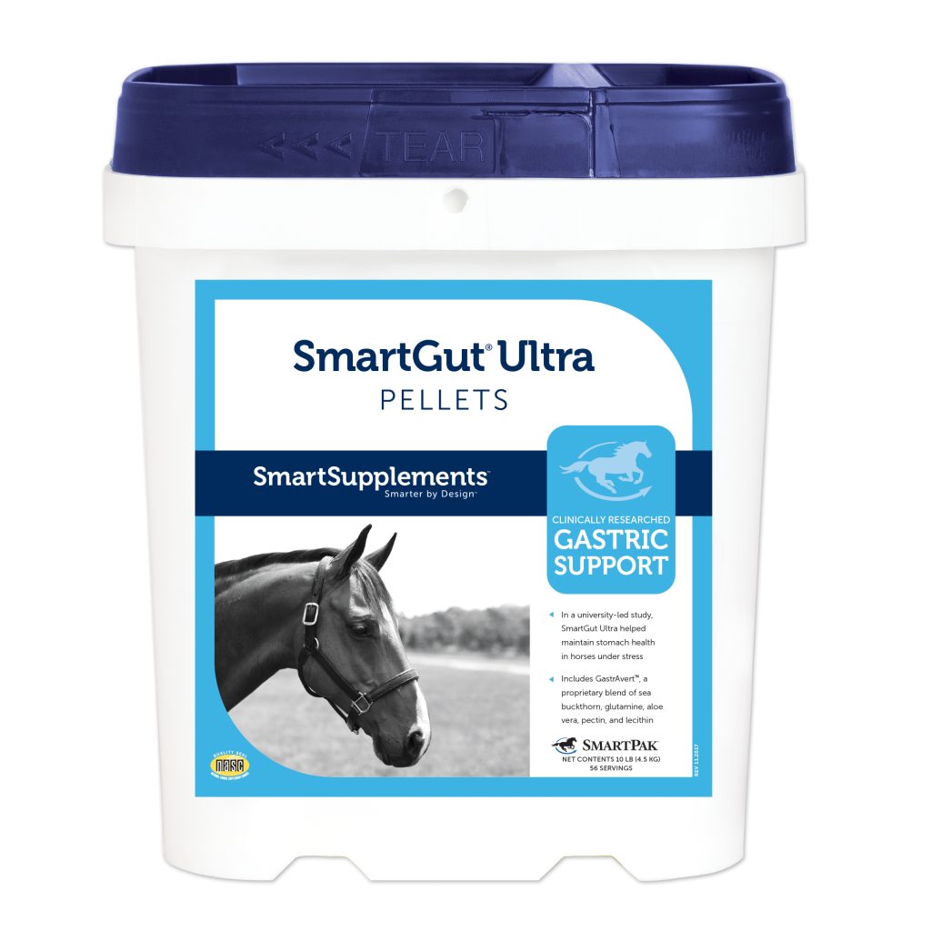 1374214 Smartgut Ultra Main