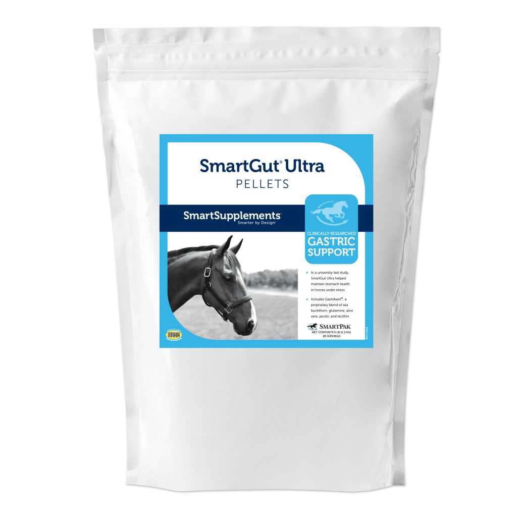 1374222 Smartgut Ultra Main