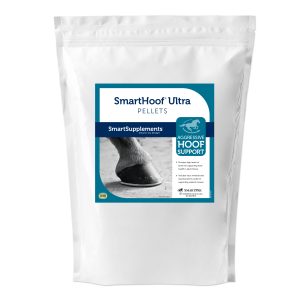 1374246 Smarthoof Ultra Main