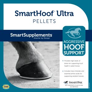 1374246 Smarthoof Ultra Pt1