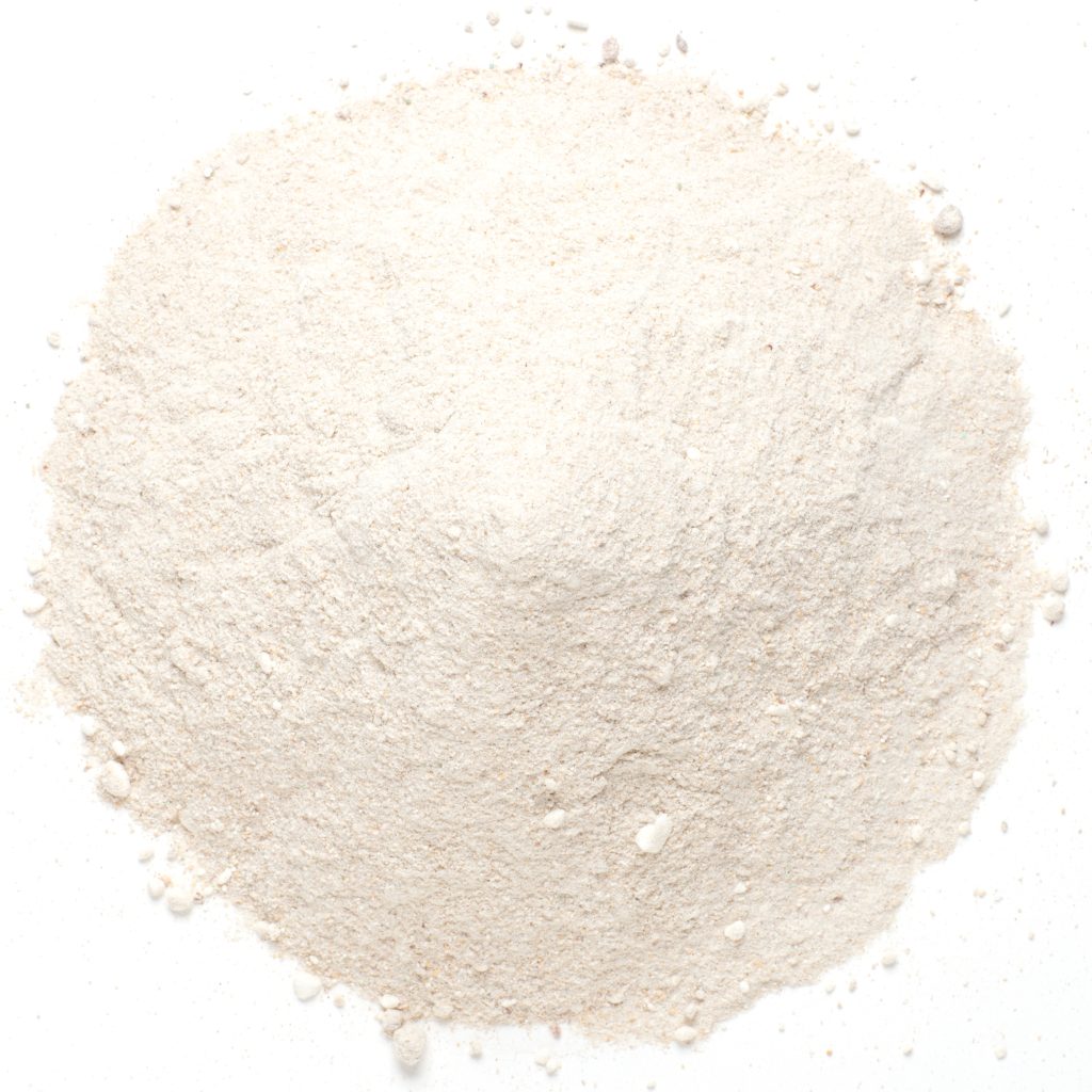 14742 Pile Muscle Eq